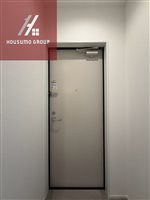 REGIES八尾駅前のその他写真