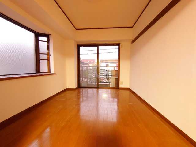 その他部屋・スペース　別部屋参考写真
