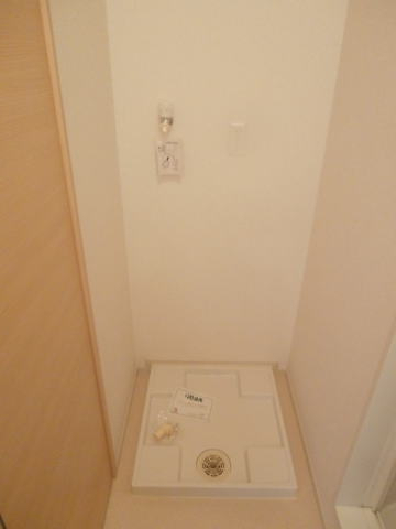 その他　同仕様