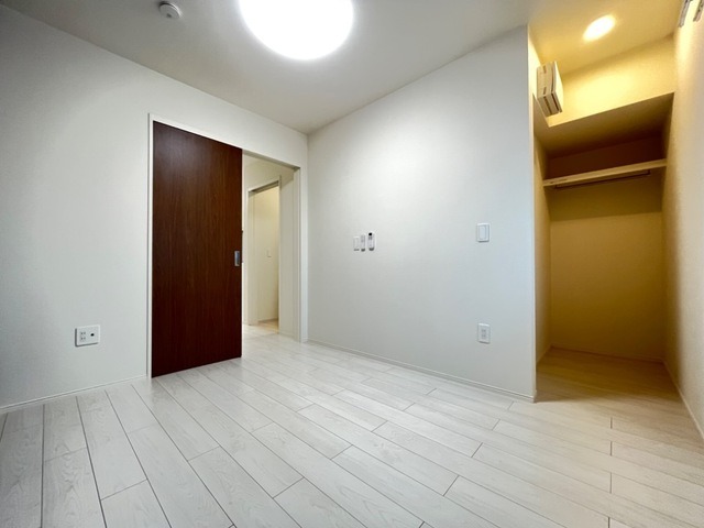 その他部屋・スペース　図面と現状に相違がある場合には現状を優先