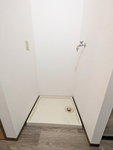 エスポワール21 B棟のその他写真