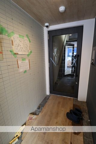 ロビー　ロビー