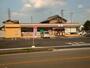 コンビニ　セブンイレブン川合（コンビニ）まで10m