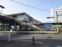 その他　九州工大前駅（その他）まで812m
