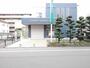 銀行　ＪＡ福岡市雑餉隈支店（銀行）まで250m