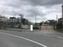小学校　那覇市立真嘉比小学校（小学校）まで656m