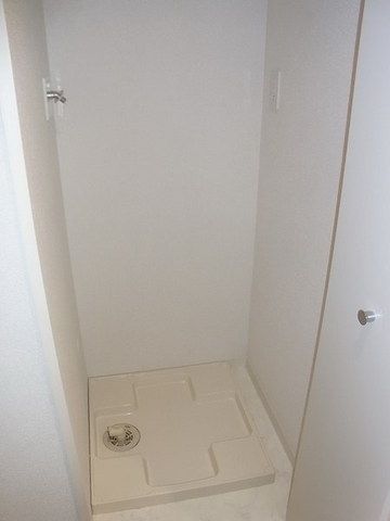 その他　NULL