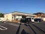 コンビニ　セブンイレブン角田西田町店（コンビニ）まで2090m