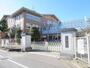 小学校　角田市立角田小学校（小学校）まで1680m
