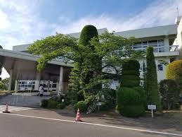 コーポ ミラクルの周辺写真