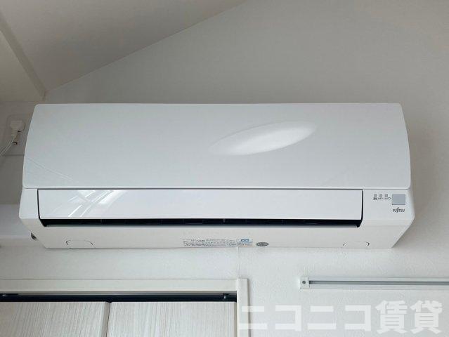 その他設備　別号室イメージの為、現状を優先致します。