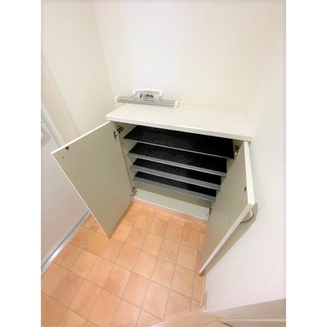 その他　◆同タイプ参照