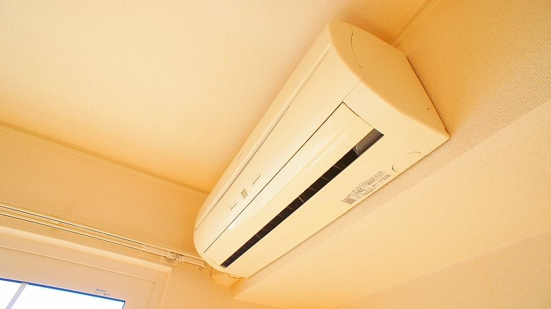 その他設備　図面と現状に相違がある場合には現状を優先
