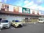 その他　セリア松永店（その他）まで2200m