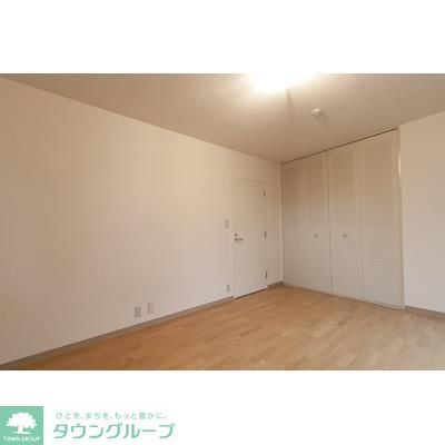 その他　リビング/居室
