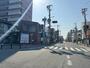 その他　南巽駅（その他）まで850m