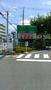スーパー　フードワン大野台店（スーパー）まで1796m