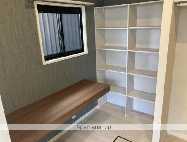 その他部屋・スペース　その他部屋・スペース