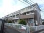 内宿駅より徒歩10分 2階 築22年3ヶ月の賃貸物件
