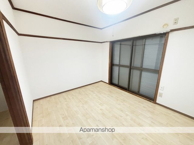 ＪＲ東海道本線 藤枝駅 徒歩12分 2階建 築42年のその他写真