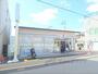 コンビニ　セブンイレブン伏見稲荷駅南店（コンビニ）まで700m