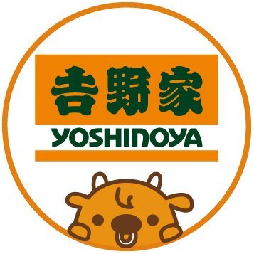 飲食店　吉野家護国寺店（飲食店）まで321m