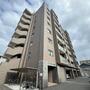 室蘭駅より徒歩6分 2階 築17年5ヶ月の賃貸物件