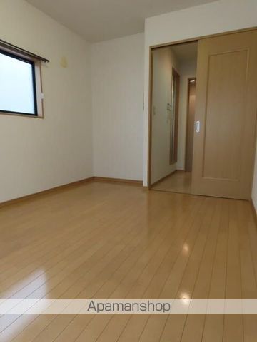 ＪＲ中央線 西荻窪駅 徒歩5分 2階建 築21年の内装写真
