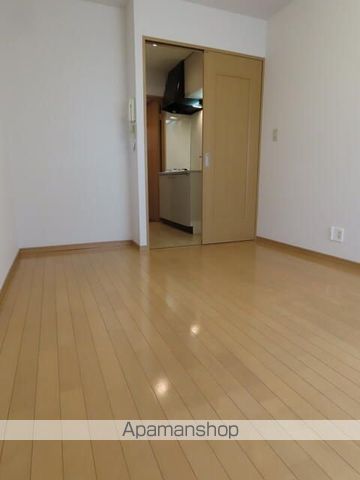 ＪＲ中央線 西荻窪駅 徒歩5分 2階建 築21年のその他写真