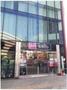 スーパー　KOHYO(コーヨー) 南森町店（スーパー）まで985m