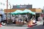 スーパー　京急ストアー京急富岡店（スーパー）まで68m