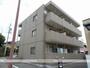 さぎの宮駅より徒歩26分 1階 築21年6ヶ月の賃貸物件