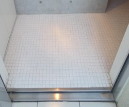 玄関　玄関※別部屋参考写真
