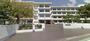 小学校　浜松市立葵西小学校（小学校）まで1500m