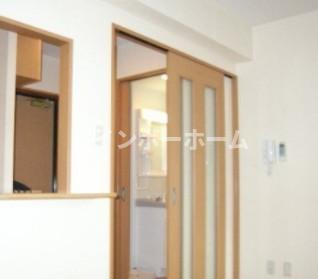その他部屋・スペース　※同建物別部屋参考写真です　現況優先です