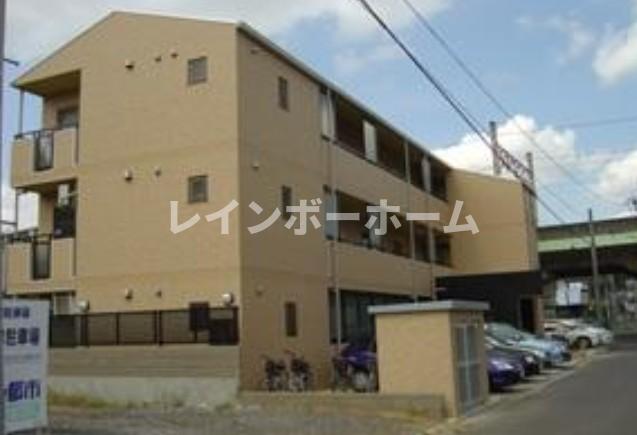 Le・Trentina