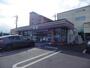 コンビニ　セブンイレブン狭山上広瀬店（コンビニ）まで353m