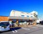 コンビニ　セブンイレブン狭山根岸店（コンビニ）まで1748m