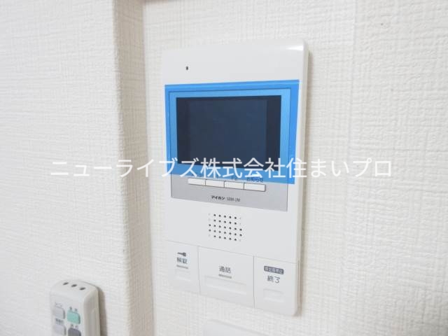 ストリームのその他写真