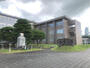 大学・短大　国立佐賀大学（大学・短大）まで1214m