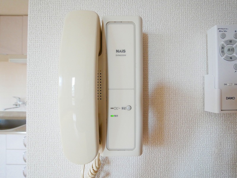 ファーム田村Iのその他写真
