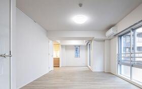 その他部屋・スペース　内観※別部屋参考写真