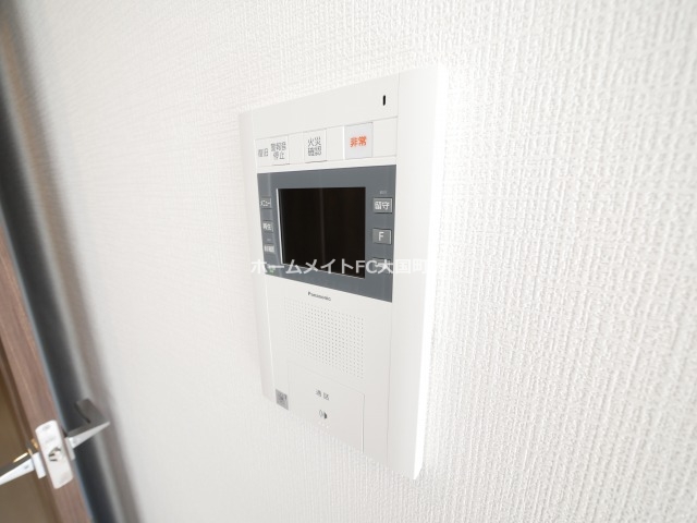 エスリード谷町6丁目レジデンスのその他写真
