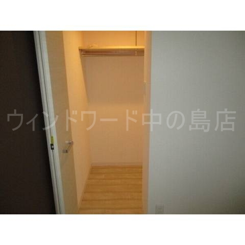 収納　詳細は、ウィンドワード中の島店までご相談下さい。
