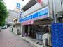 コンビニ　ローソン北今池店（コンビニ）まで118m