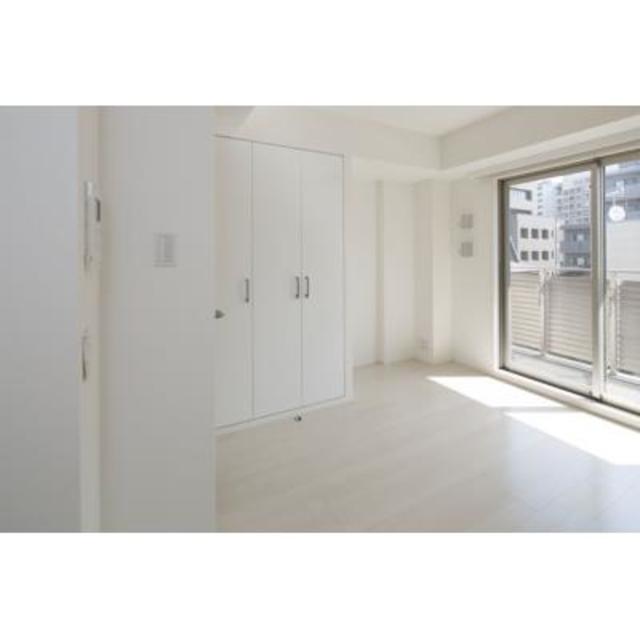 その他　※写真は同タイプ住戸です。