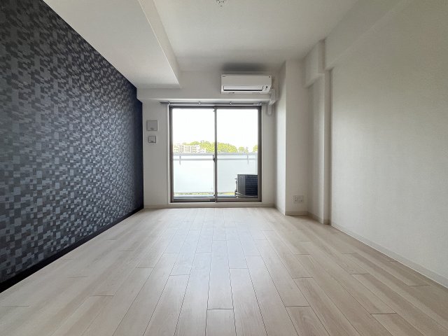 その他部屋・スペース　寝室にいかがでしょうか