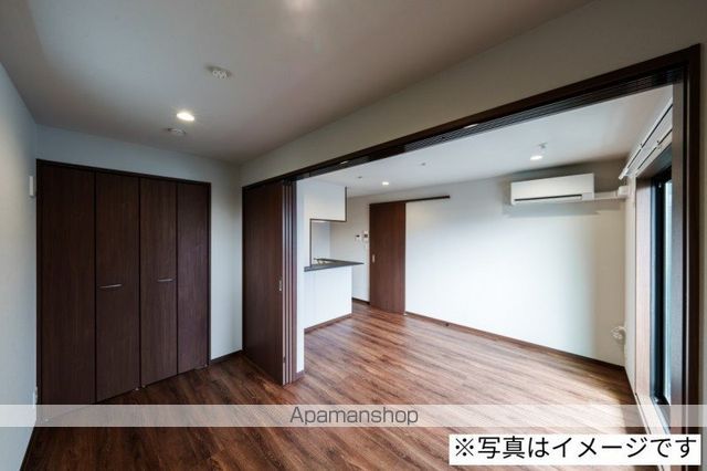 その他部屋・スペース　その他部屋・スペース