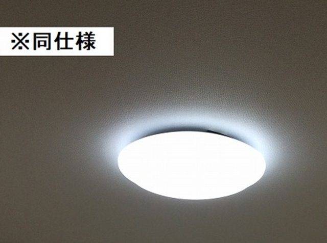 ル ボヌールのその他写真