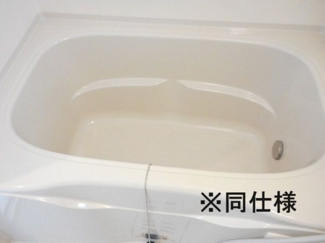 ル ボヌールのその他写真